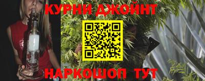 apvp Бугуруслан