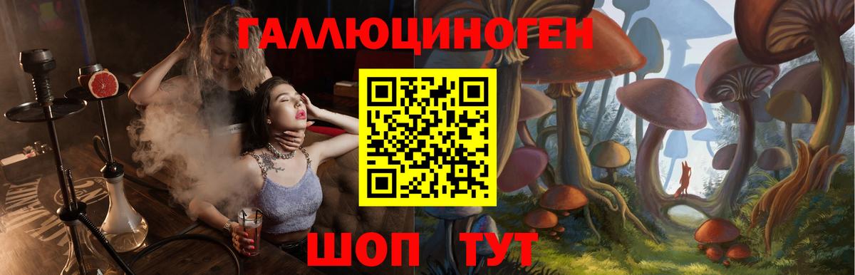 Псилоцибиновые грибы Magic Shrooms  Псилоцибиновые грибы MAGIC MUSHROOMS  Вход с VPN  Белогорск 